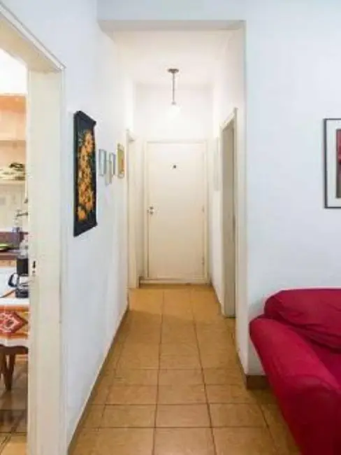 Apartamento com 1 quarto à venda, 62m2 em Santa Cecília, São Paulo - SP - imagem 9 Foto 9 de Apartamento com 1 quarto à venda, 62m2 em Santa Cecília, São Paulo - SP