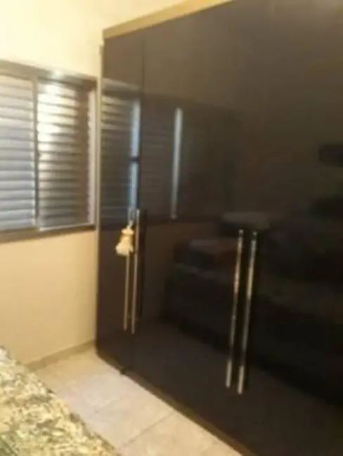 Apartamento com 1 quarto à venda, 35m2 em Bela Vista, São Paulo - SP - imagem 2 Foto 2 de Apartamento com 1 quarto à venda, 35m2 em Bela Vista, São Paulo - SP