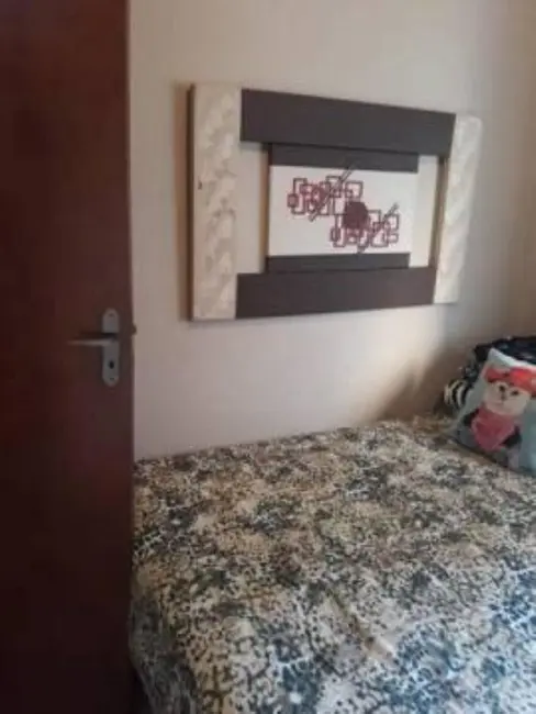 Apartamento com 1 quarto à venda, 35m2 em Bela Vista, São Paulo - SP - imagem 1 Foto 1 de Apartamento com 1 quarto à venda, 35m2 em Bela Vista, São Paulo - SP