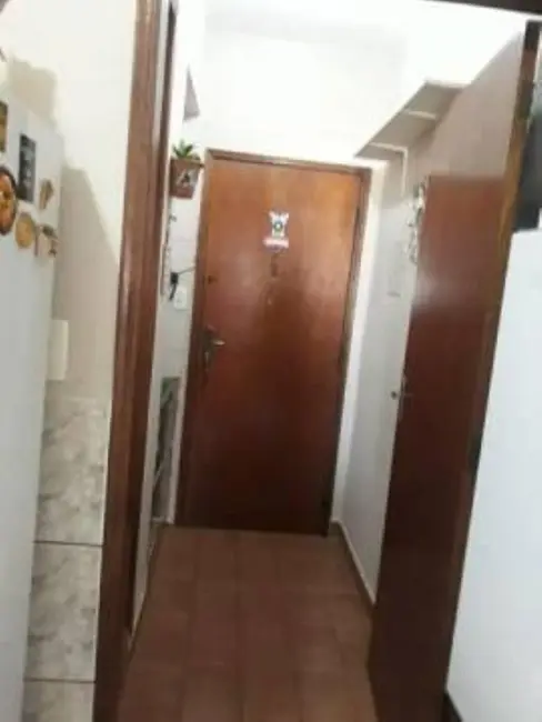 Apartamento com 1 quarto à venda, 35m2 em Bela Vista, São Paulo - SP - imagem 5 Foto 5 de Apartamento com 1 quarto à venda, 35m2 em Bela Vista, São Paulo - SP