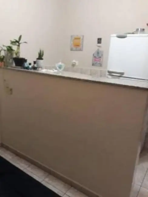 Apartamento com 1 quarto à venda, 35m2 em Bela Vista, São Paulo - SP - imagem 3 Foto 3 de Apartamento com 1 quarto à venda, 35m2 em Bela Vista, São Paulo - SP