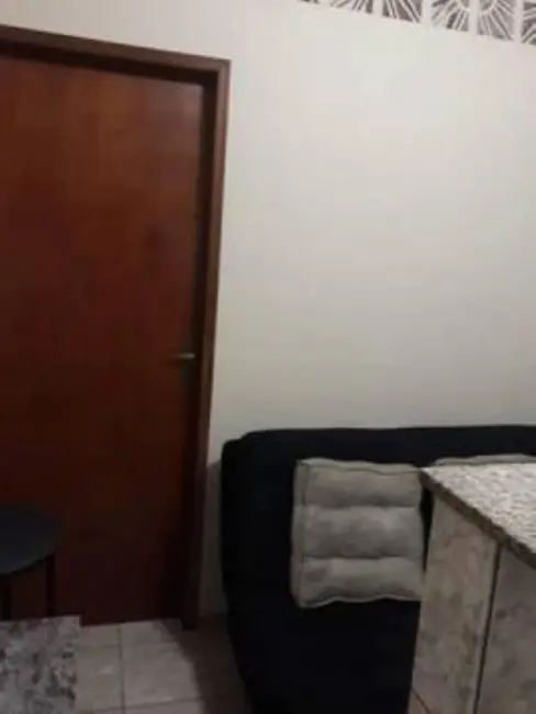 Apartamento com 1 quarto à venda, 35m2 em Bela Vista, São Paulo - SP - imagem 8 Foto 8 de Apartamento com 1 quarto à venda, 35m2 em Bela Vista, São Paulo - SP