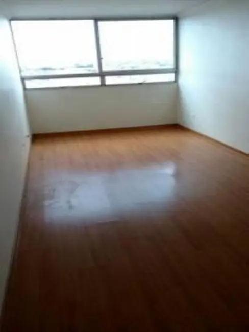 Foto 8 de Apartamento com 3 quartos à venda, 78m2 em São Paulo - SP