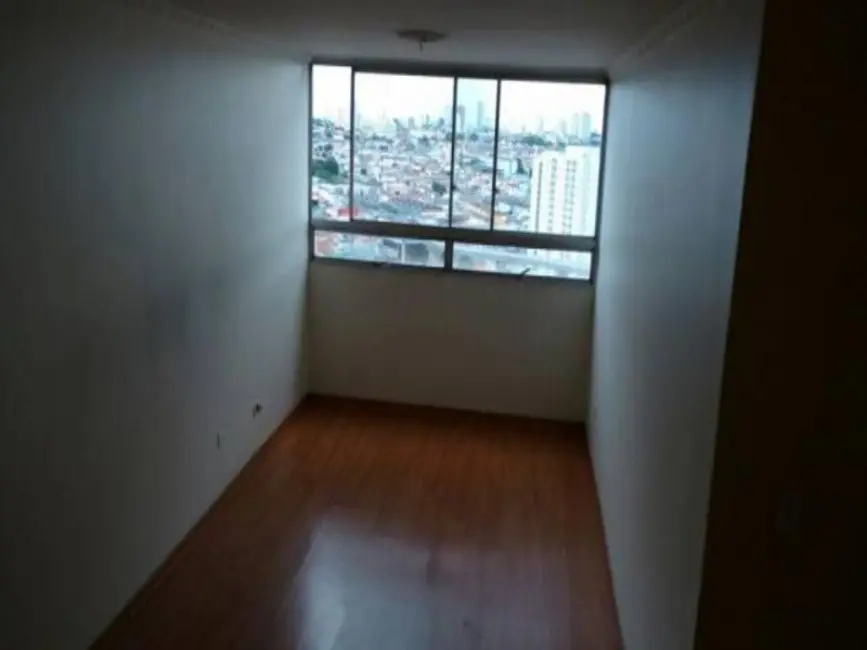Foto 3 de Apartamento com 3 quartos à venda, 78m2 em São Paulo - SP