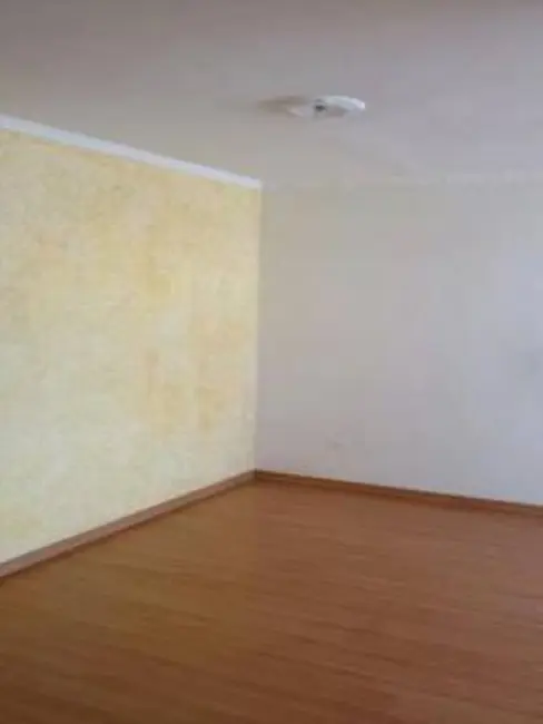 Foto 5 de Apartamento com 3 quartos à venda, 78m2 em São Paulo - SP
