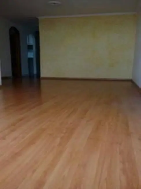 Foto 7 de Apartamento com 3 quartos à venda, 78m2 em São Paulo - SP