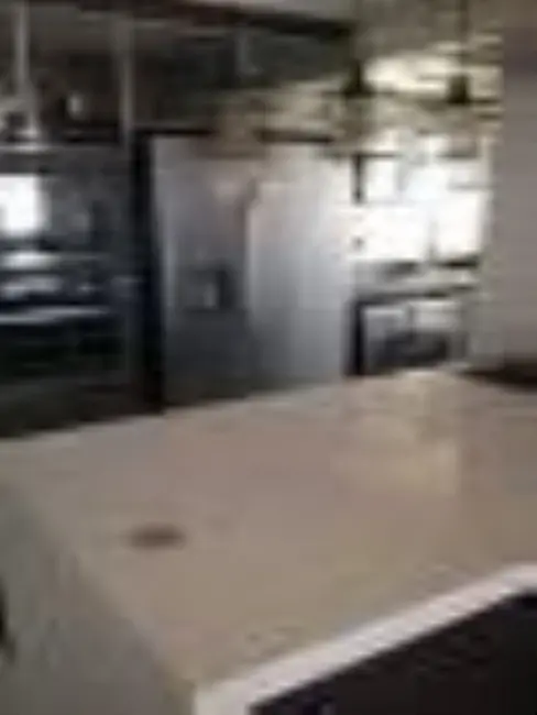 Apartamento com 2 quartos à venda, 65m2 em Ipiranga, São Paulo - SP - imagem 5 Foto 5 de Apartamento com 2 quartos à venda, 65m2 em Ipiranga, São Paulo - SP