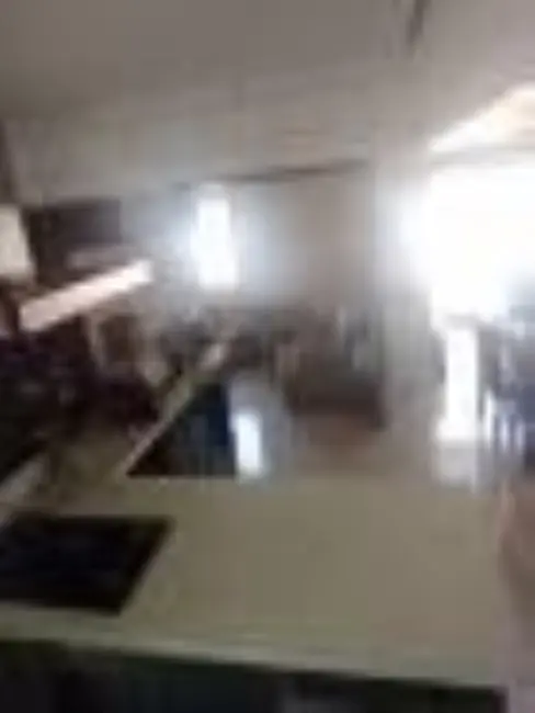 Apartamento com 2 quartos à venda, 65m2 em Ipiranga, São Paulo - SP - imagem 7 Foto 7 de Apartamento com 2 quartos à venda, 65m2 em Ipiranga, São Paulo - SP