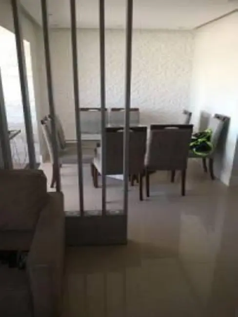 Apartamento com 2 quartos à venda, 65m2 em Ipiranga, São Paulo - SP - imagem 9 Foto 9 de Apartamento com 2 quartos à venda, 65m2 em Ipiranga, São Paulo - SP