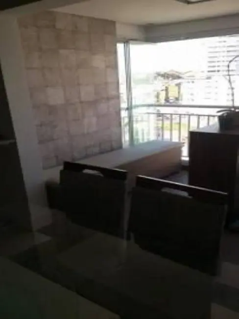 Apartamento com 2 quartos à venda, 65m2 em Ipiranga, São Paulo - SP - imagem 8 Foto 8 de Apartamento com 2 quartos à venda, 65m2 em Ipiranga, São Paulo - SP