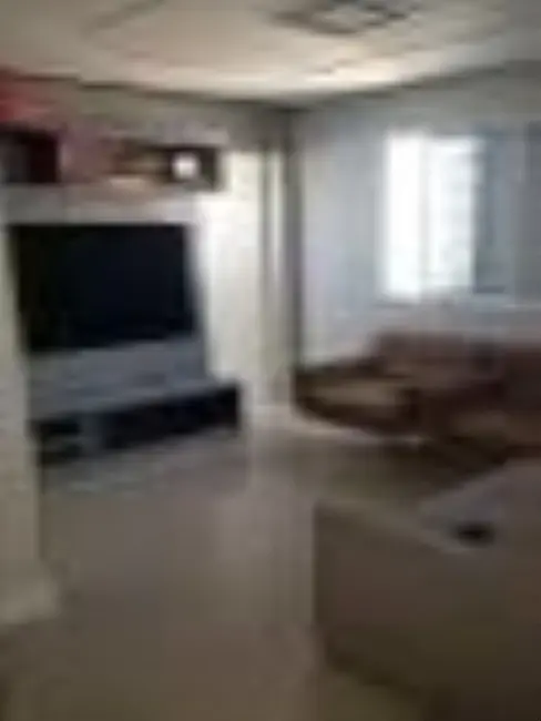 Apartamento com 2 quartos à venda, 65m2 em Ipiranga, São Paulo - SP - imagem 2 Foto 2 de Apartamento com 2 quartos à venda, 65m2 em Ipiranga, São Paulo - SP