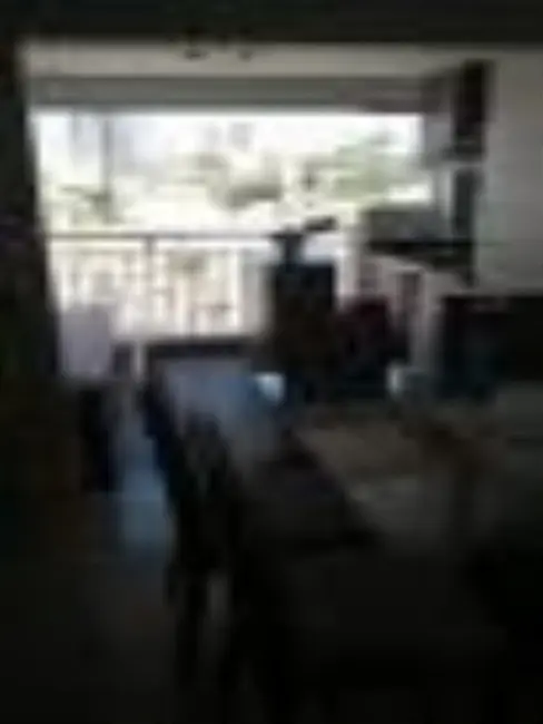 Apartamento com 2 quartos à venda, 65m2 em Ipiranga, São Paulo - SP - imagem 6 Foto 6 de Apartamento com 2 quartos à venda, 65m2 em Ipiranga, São Paulo - SP