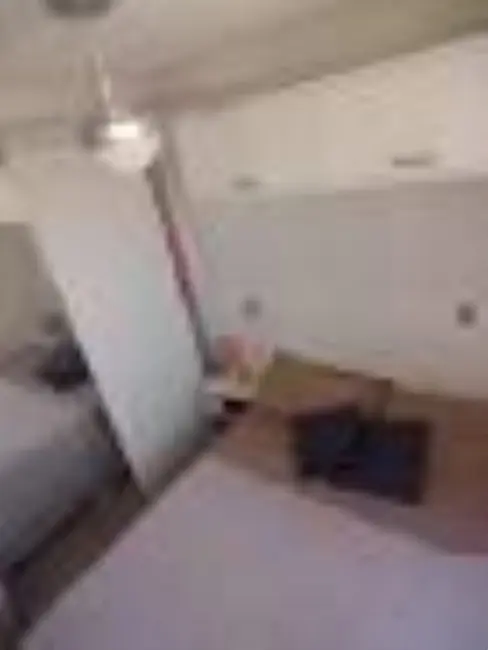 Apartamento com 2 quartos à venda, 65m2 em Ipiranga, São Paulo - SP - imagem 3 Foto 3 de Apartamento com 2 quartos à venda, 65m2 em Ipiranga, São Paulo - SP