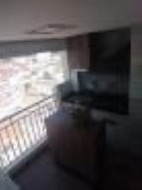 Apartamento com 2 quartos à venda, 65m2 em Ipiranga, São Paulo - SP - imagem 4 Foto 4 de Apartamento com 2 quartos à venda, 65m2 em Ipiranga, São Paulo - SP