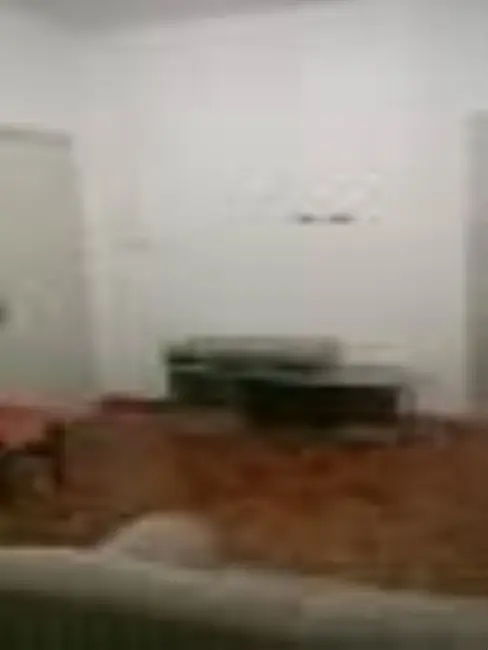 Foto 2 de Apartamento com 1 quarto à venda, 40m2 em Liberdade, São Paulo - SP