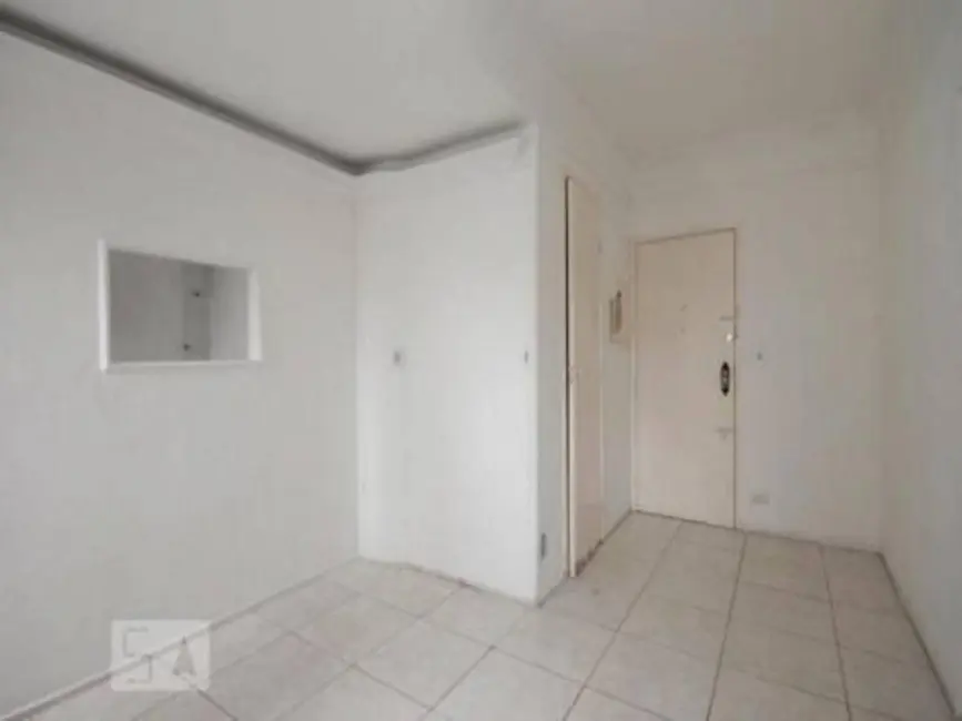 Apartamento com 1 quarto à venda, 40m2 em Centro, São Paulo - SP - imagem 5 Foto 5 de Apartamento com 1 quarto à venda, 40m2 em Centro, São Paulo - SP