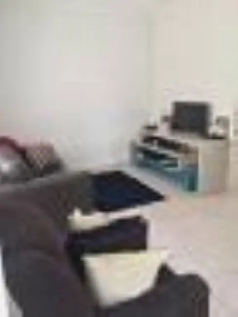 Foto 3 de Casa de Condomínio com 2 quartos à venda, 130m2 em Vila Alpina, São Paulo - SP