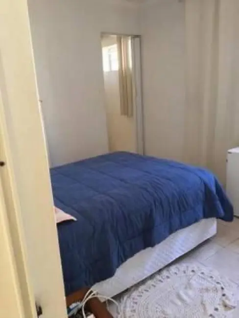 Foto 7 de Casa de Condomínio com 2 quartos à venda, 130m2 em Vila Alpina, São Paulo - SP