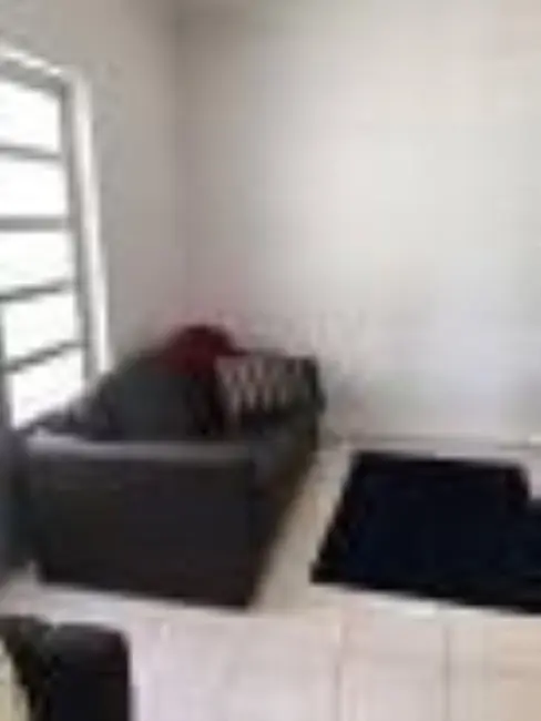 Foto 6 de Casa de Condomínio com 2 quartos à venda, 130m2 em Vila Alpina, São Paulo - SP