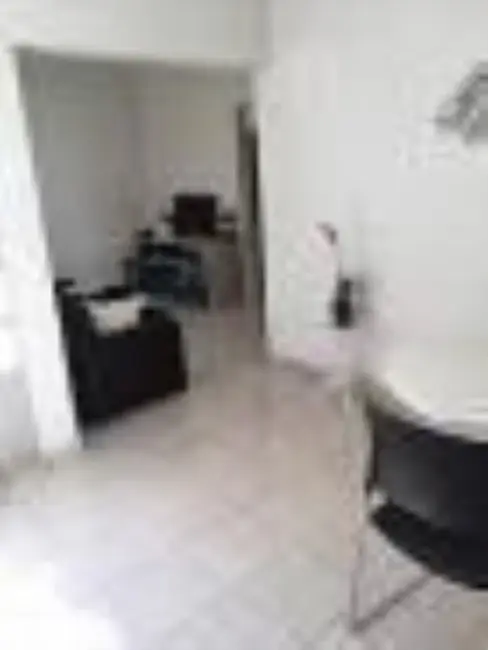 Foto 5 de Casa de Condomínio com 2 quartos à venda, 130m2 em Vila Alpina, São Paulo - SP