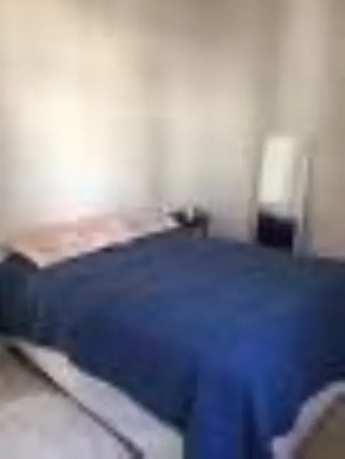 Foto 4 de Casa de Condomínio com 2 quartos à venda, 130m2 em Vila Alpina, São Paulo - SP