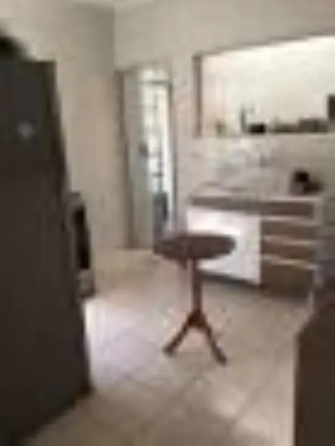 Foto 8 de Casa de Condomínio com 2 quartos à venda, 130m2 em Vila Alpina, São Paulo - SP