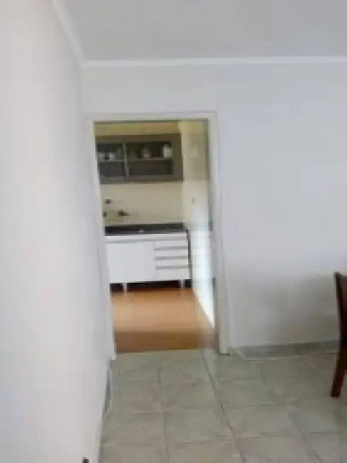 Foto 6 de Apartamento com 3 quartos à venda, 92m2 em São Paulo - SP