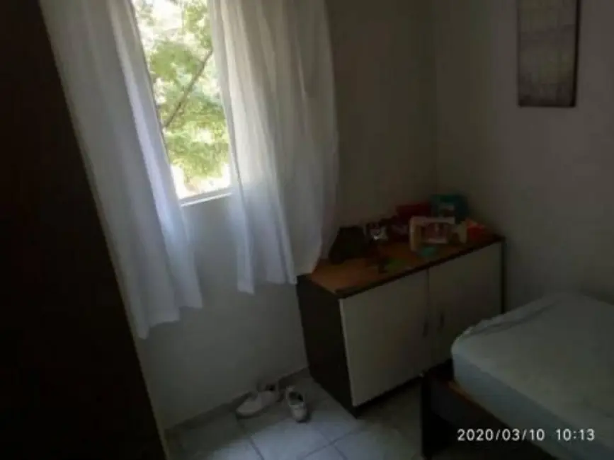 Foto 4 de Apartamento com 3 quartos à venda, 92m2 em São Paulo - SP