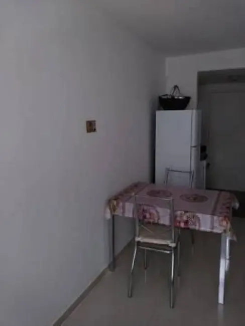 Foto 4 de Apartamento com 1 quarto à venda, 34m2 em Centro, São Paulo - SP