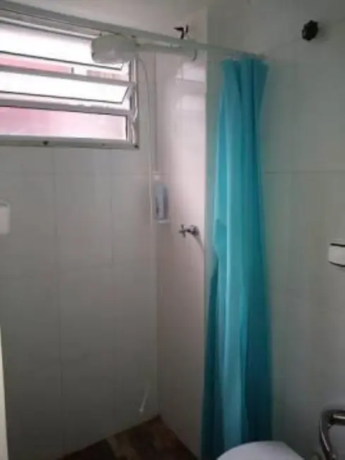 Foto 1 de Apartamento com 1 quarto à venda, 34m2 em Centro, São Paulo - SP