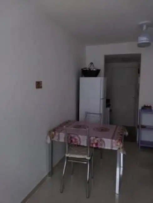 Foto 9 de Apartamento com 1 quarto à venda, 34m2 em Centro, São Paulo - SP