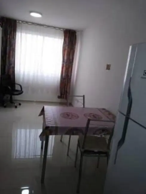 Foto 3 de Apartamento com 1 quarto à venda, 34m2 em Centro, São Paulo - SP