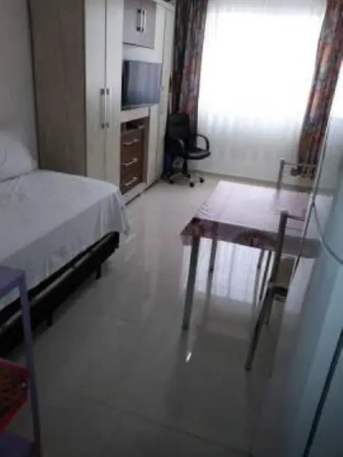 Foto 5 de Apartamento com 1 quarto à venda, 34m2 em Centro, São Paulo - SP