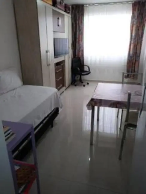 Foto 7 de Apartamento com 1 quarto à venda, 34m2 em Centro, São Paulo - SP