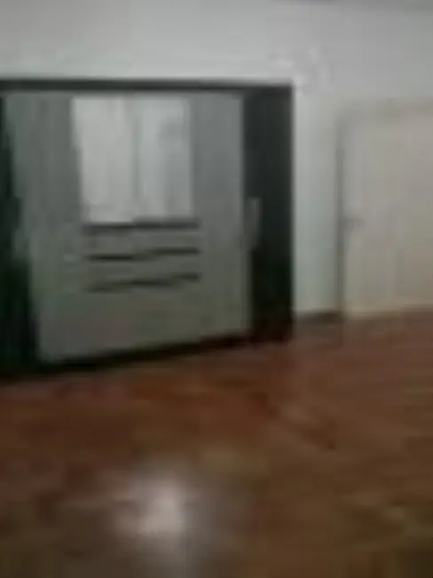 Apartamento com 1 quarto à venda, 44m2 em Centro, São Paulo - SP - imagem 3 Foto 3 de Apartamento com 1 quarto à venda, 44m2 em Centro, São Paulo - SP