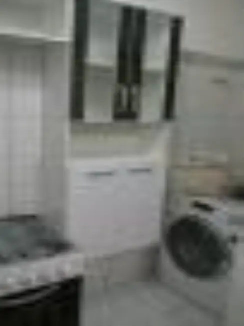 Apartamento com 1 quarto à venda, 44m2 em Centro, São Paulo - SP - imagem 4 Foto 4 de Apartamento com 1 quarto à venda, 44m2 em Centro, São Paulo - SP