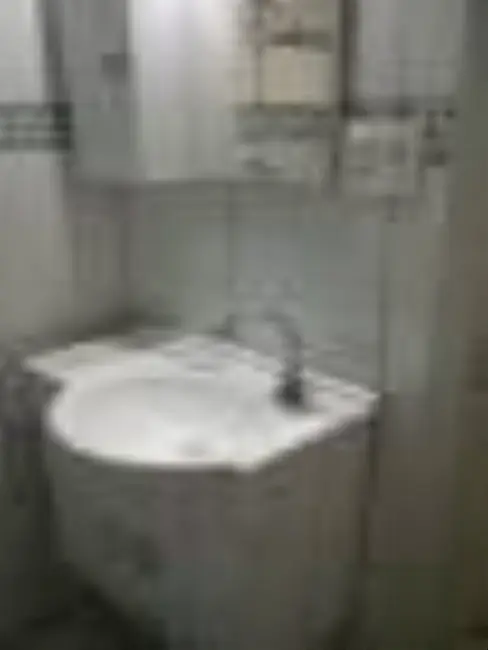 Apartamento com 1 quarto à venda, 44m2 em Centro, São Paulo - SP - imagem 8 Foto 8 de Apartamento com 1 quarto à venda, 44m2 em Centro, São Paulo - SP