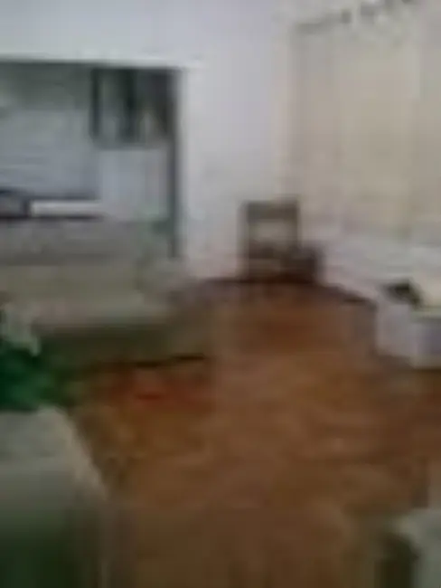 Apartamento com 1 quarto à venda, 44m2 em Centro, São Paulo - SP - imagem 2 Foto 2 de Apartamento com 1 quarto à venda, 44m2 em Centro, São Paulo - SP