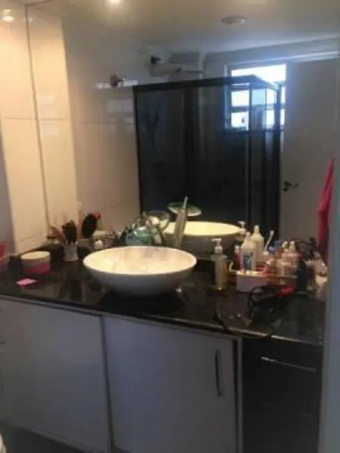 Foto 4 de Apartamento com 2 quartos à venda, 80m2 em Campos Elíseos, São Paulo - SP