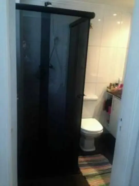 Foto 3 de Apartamento com 2 quartos à venda, 80m2 em Campos Elíseos, São Paulo - SP