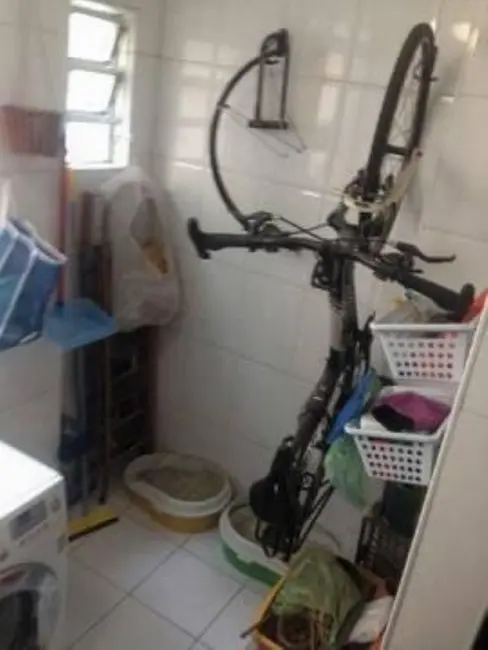 Foto 5 de Apartamento com 2 quartos à venda, 80m2 em Campos Elíseos, São Paulo - SP