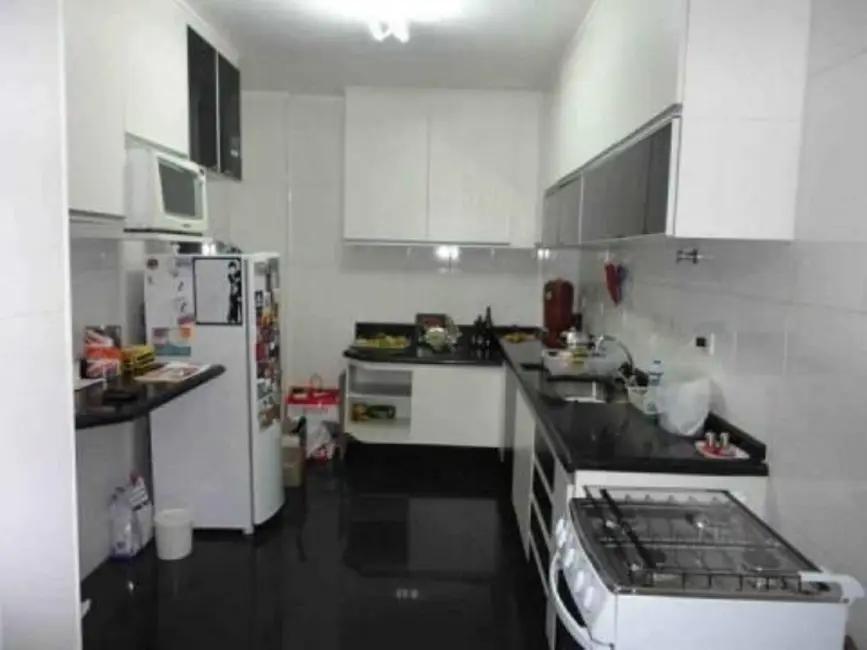 Foto 6 de Apartamento com 2 quartos à venda, 80m2 em Campos Elíseos, São Paulo - SP
