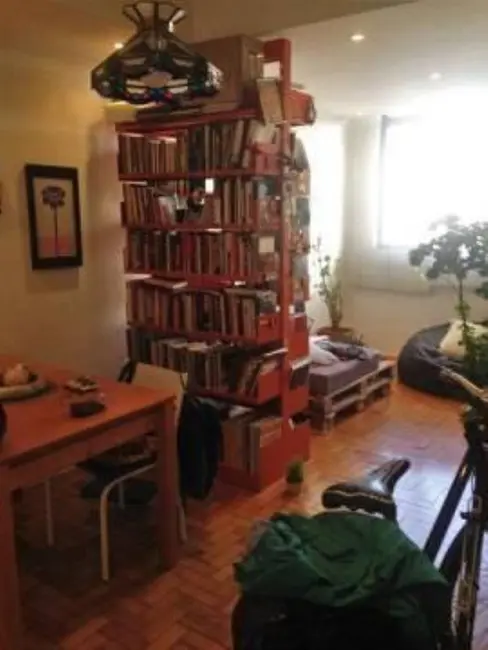 Foto 7 de Apartamento com 2 quartos à venda, 80m2 em Campos Elíseos, São Paulo - SP