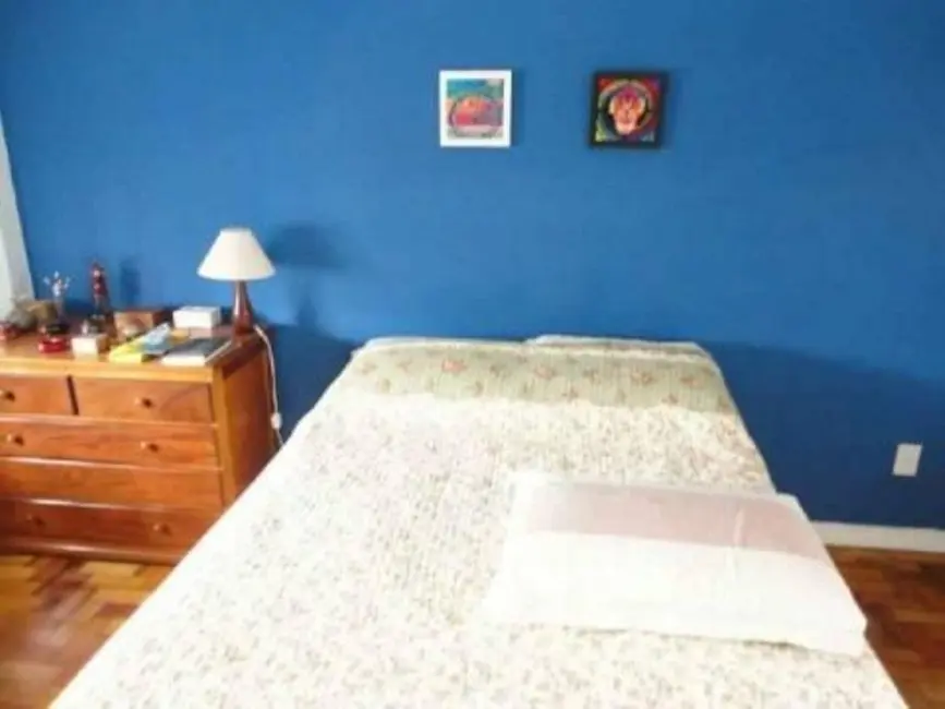 Foto 1 de Apartamento com 2 quartos à venda, 80m2 em Campos Elíseos, São Paulo - SP