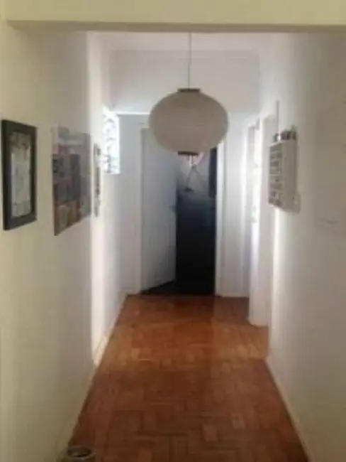 Foto 9 de Apartamento com 2 quartos à venda, 80m2 em Campos Elíseos, São Paulo - SP