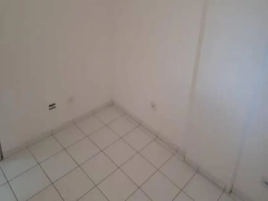 Foto 8 de Apartamento com 1 quarto à venda, 40m2 em Bela Vista, São Paulo - SP