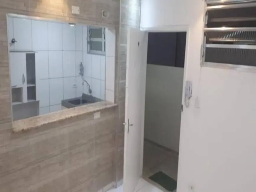 Foto 3 de Apartamento com 1 quarto à venda, 40m2 em Bela Vista, São Paulo - SP