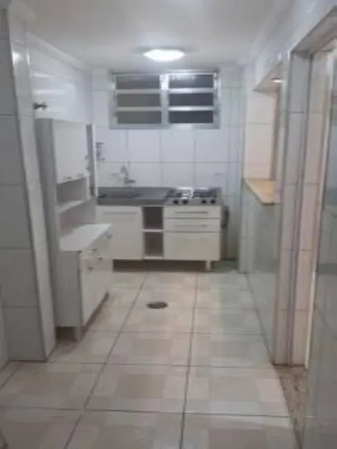 Foto 6 de Apartamento com 1 quarto à venda, 40m2 em Bela Vista, São Paulo - SP