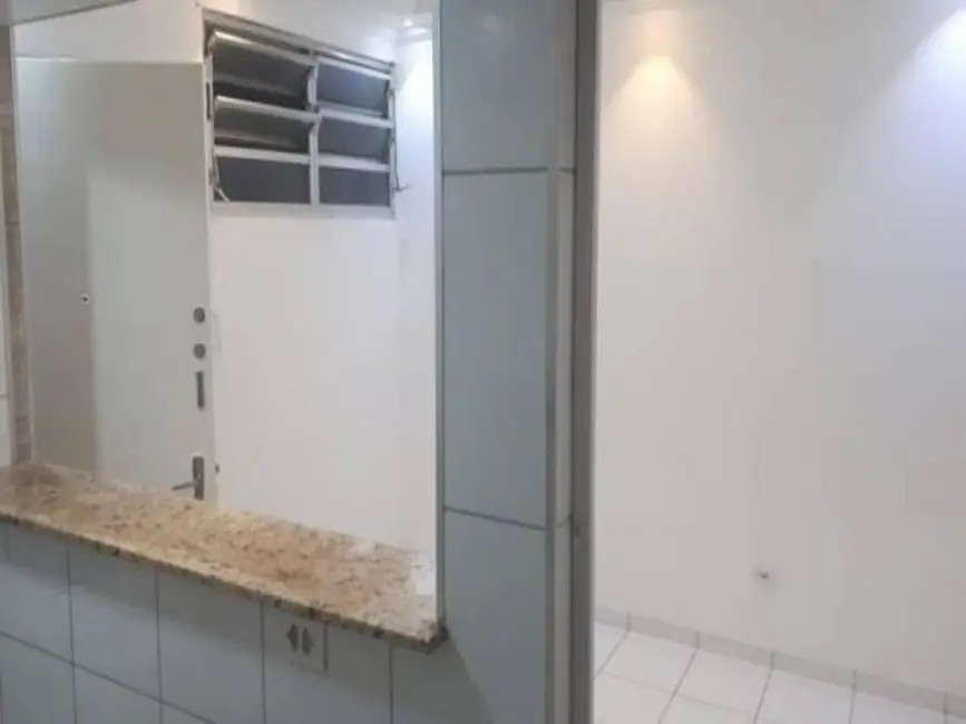 Foto 7 de Apartamento com 1 quarto à venda, 40m2 em Bela Vista, São Paulo - SP