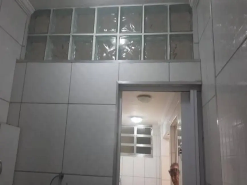 Foto 5 de Apartamento com 1 quarto à venda, 40m2 em Bela Vista, São Paulo - SP